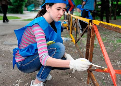 работа для подростков кропивницкий|Срочно работа: Для подростков 14 18 лет в Кропивницком